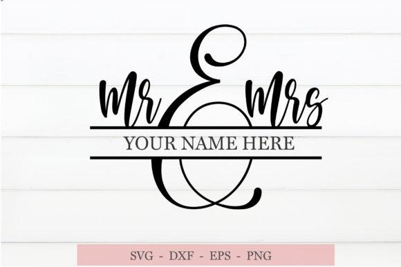 Download Wedding SVG, Marriage SVG, Love Svg File - Marriage Collection